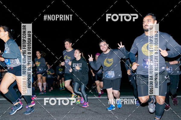 Buy your photos of the eventUP Night Run 2019 - So Paulo on Fotop