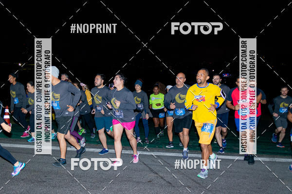 Buy your photos of the eventUP Night Run 2019 - So Paulo on Fotop