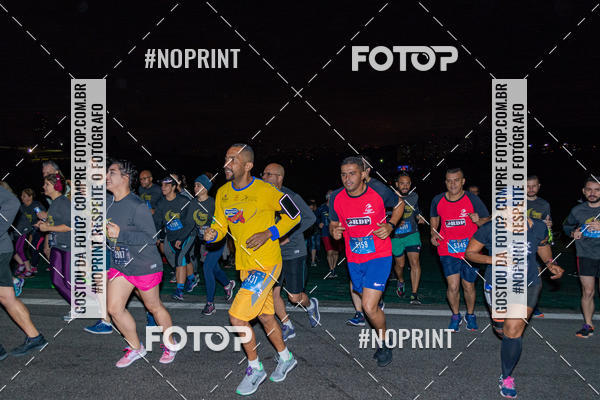 Buy your photos of the eventUP Night Run 2019 - So Paulo on Fotop