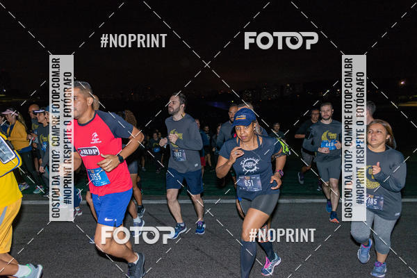 Buy your photos of the eventUP Night Run 2019 - So Paulo on Fotop
