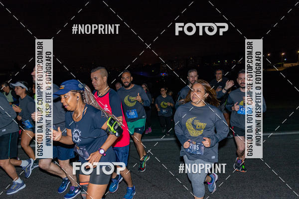 Buy your photos of the eventUP Night Run 2019 - So Paulo on Fotop