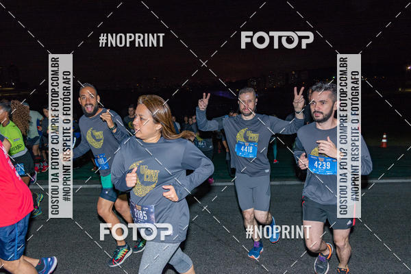 Buy your photos of the eventUP Night Run 2019 - So Paulo on Fotop