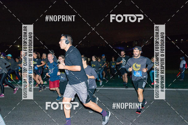 Buy your photos of the eventUP Night Run 2019 - So Paulo on Fotop