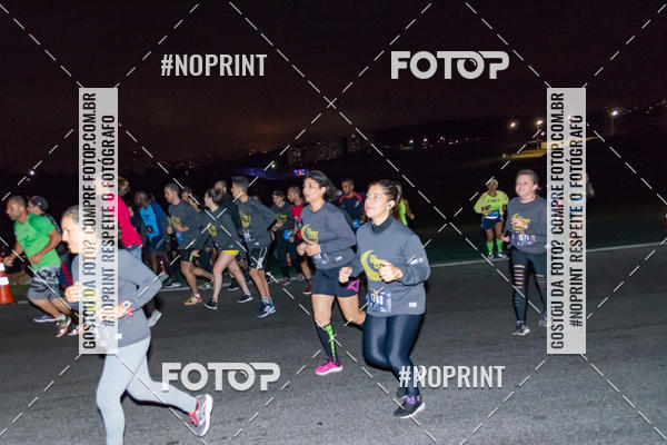 Buy your photos of the eventUP Night Run 2019 - So Paulo on Fotop