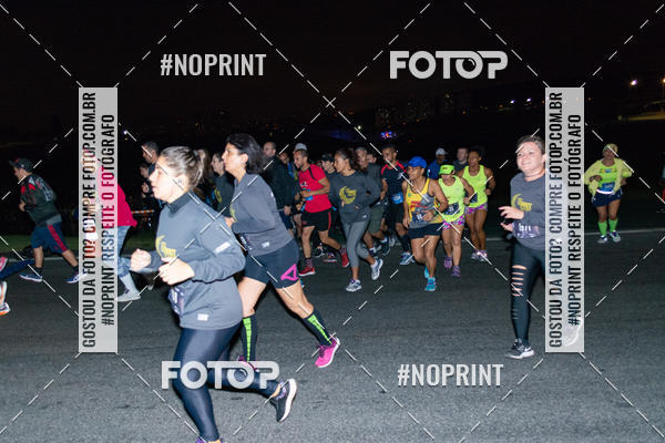 Buy your photos of the eventUP Night Run 2019 - So Paulo on Fotop