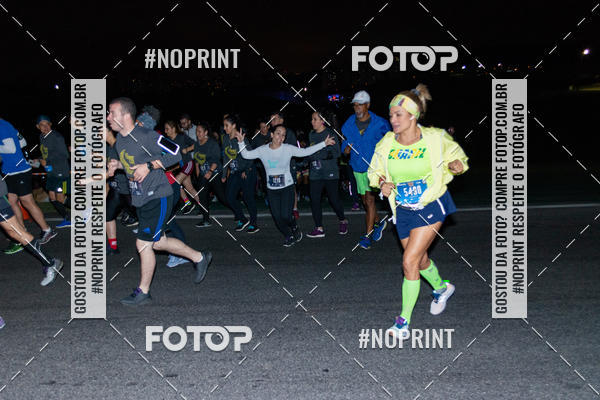 Buy your photos of the eventUP Night Run 2019 - So Paulo on Fotop