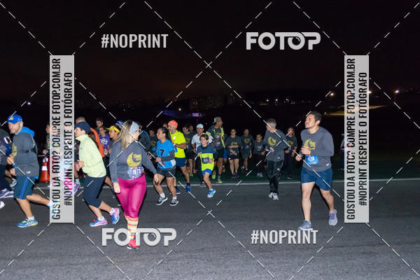 Buy your photos of the eventUP Night Run 2019 - So Paulo on Fotop