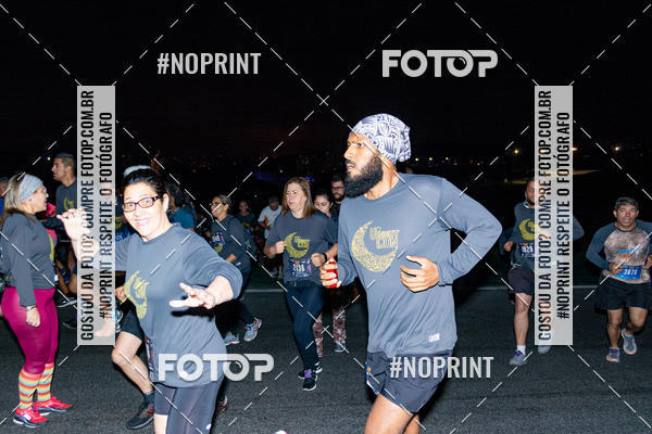 Buy your photos of the eventUP Night Run 2019 - So Paulo on Fotop