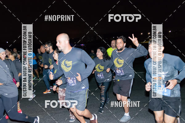 Buy your photos of the eventUP Night Run 2019 - So Paulo on Fotop