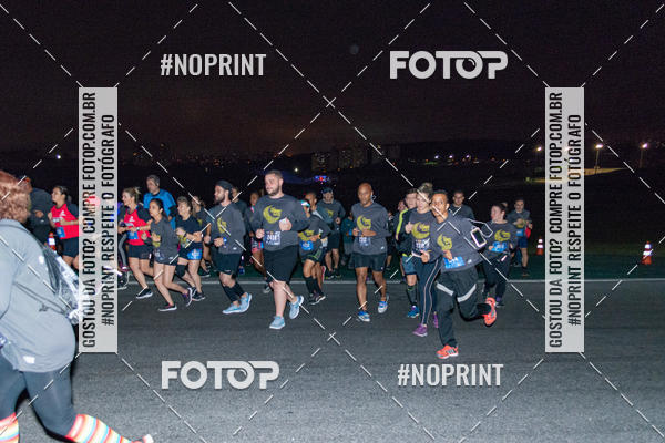 Buy your photos of the eventUP Night Run 2019 - So Paulo on Fotop