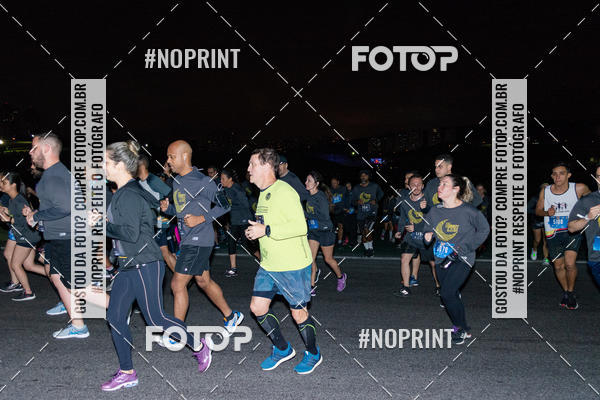 Buy your photos of the eventUP Night Run 2019 - So Paulo on Fotop
