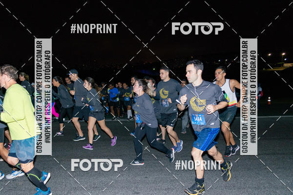 Buy your photos of the eventUP Night Run 2019 - So Paulo on Fotop