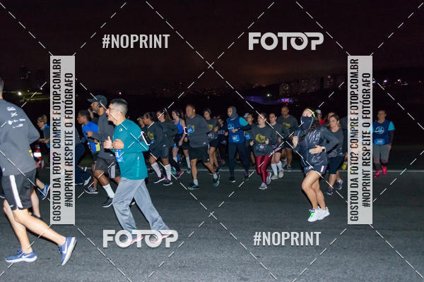 Buy your photos of the eventUP Night Run 2019 - So Paulo on Fotop