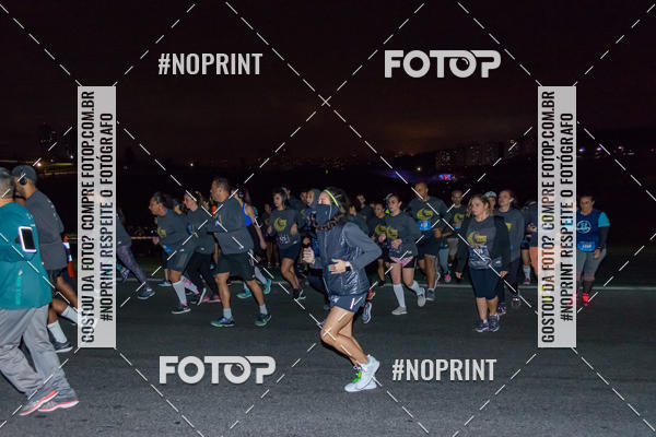 Buy your photos of the eventUP Night Run 2019 - So Paulo on Fotop