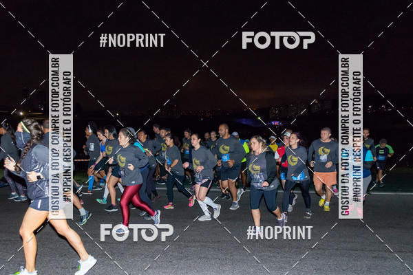 Buy your photos of the eventUP Night Run 2019 - So Paulo on Fotop