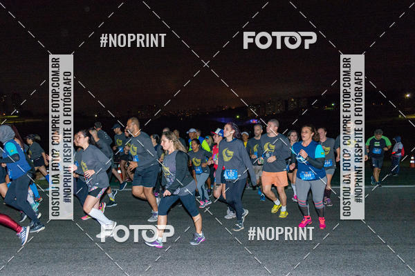 Buy your photos of the eventUP Night Run 2019 - So Paulo on Fotop