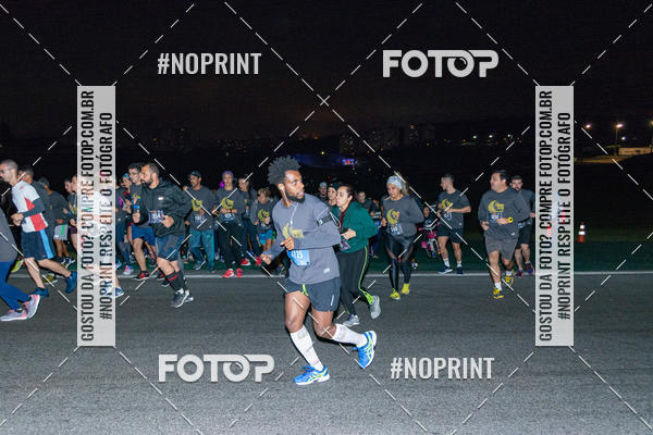 Buy your photos of the eventUP Night Run 2019 - So Paulo on Fotop