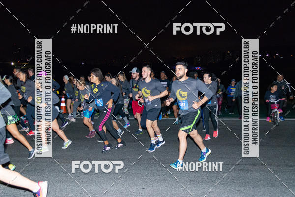 Buy your photos of the eventUP Night Run 2019 - So Paulo on Fotop