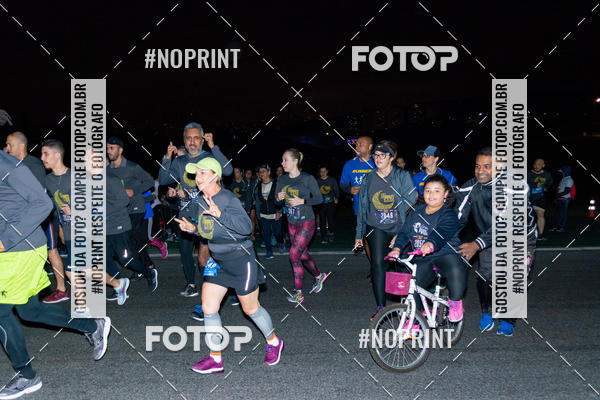 Buy your photos of the eventUP Night Run 2019 - So Paulo on Fotop