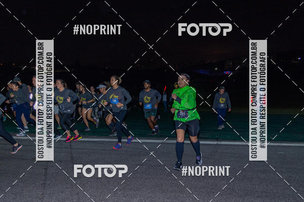 Buy your photos of the eventUP Night Run 2019 - So Paulo on Fotop