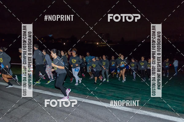 Buy your photos of the eventUP Night Run 2019 - So Paulo on Fotop