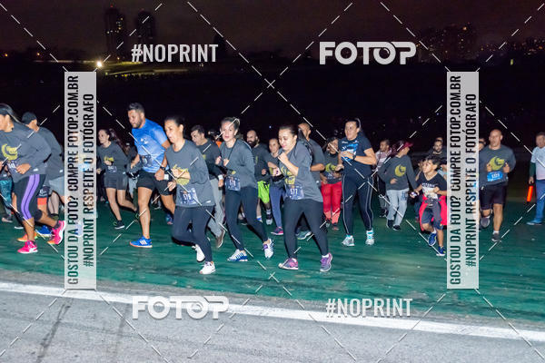 Buy your photos of the eventUP Night Run 2019 - So Paulo on Fotop