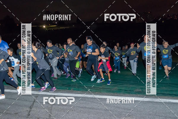 Buy your photos of the eventUP Night Run 2019 - So Paulo on Fotop