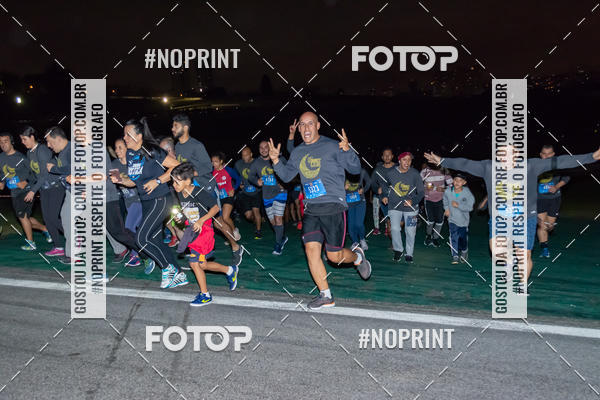 Buy your photos of the eventUP Night Run 2019 - So Paulo on Fotop