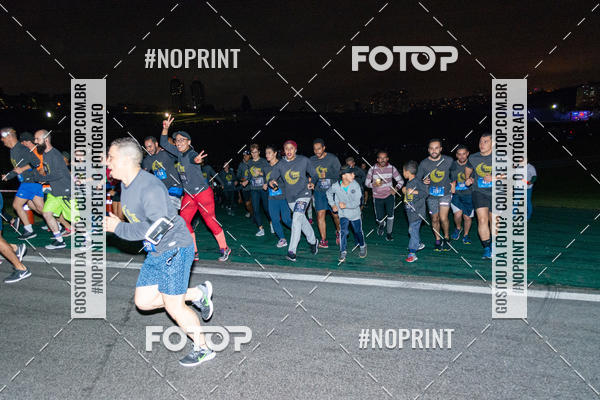 Buy your photos of the eventUP Night Run 2019 - So Paulo on Fotop