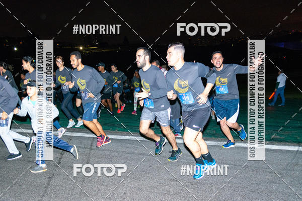 Buy your photos of the eventUP Night Run 2019 - So Paulo on Fotop