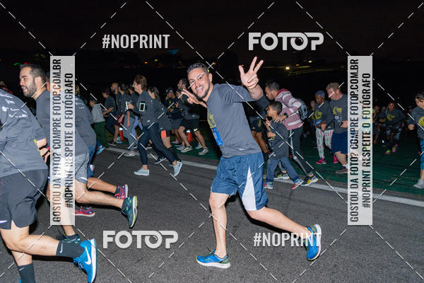 Buy your photos of the eventUP Night Run 2019 - So Paulo on Fotop