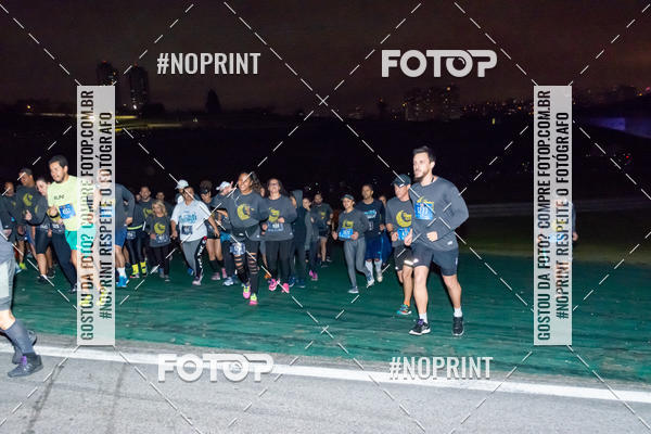 Buy your photos of the eventUP Night Run 2019 - So Paulo on Fotop