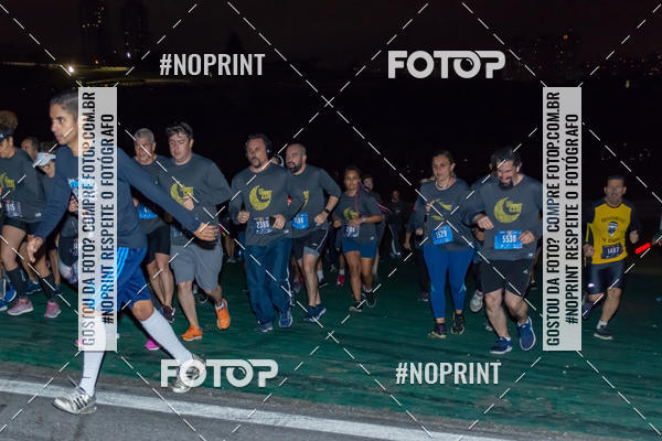 Buy your photos of the eventUP Night Run 2019 - So Paulo on Fotop