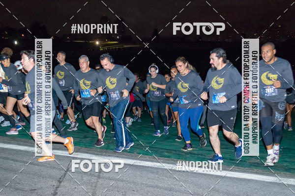 Buy your photos of the eventUP Night Run 2019 - So Paulo on Fotop