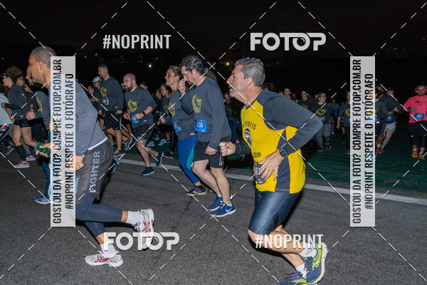 Buy your photos of the eventUP Night Run 2019 - So Paulo on Fotop