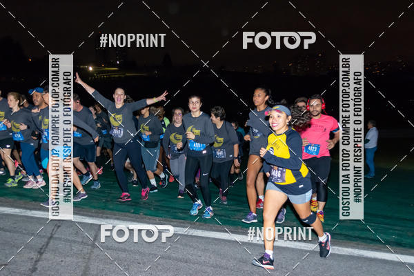 Buy your photos of the eventUP Night Run 2019 - So Paulo on Fotop