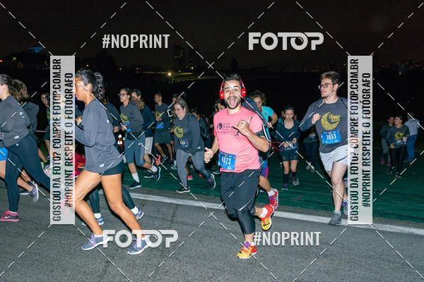 Buy your photos of the eventUP Night Run 2019 - So Paulo on Fotop