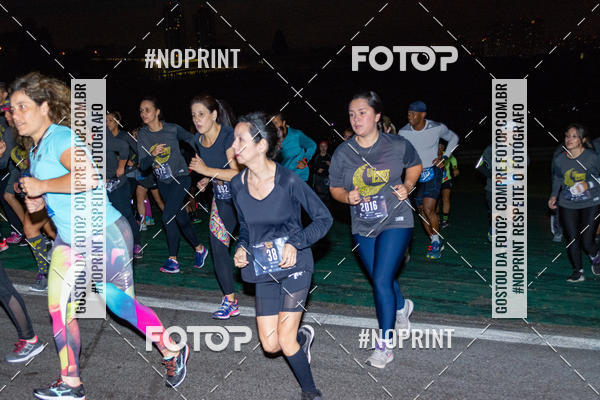Buy your photos of the eventUP Night Run 2019 - So Paulo on Fotop