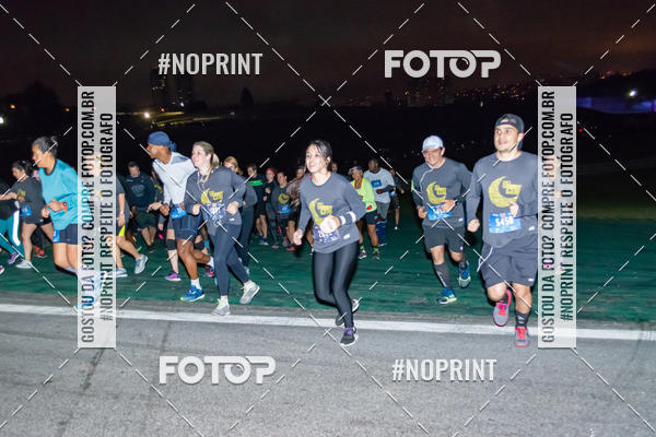 Buy your photos of the eventUP Night Run 2019 - So Paulo on Fotop