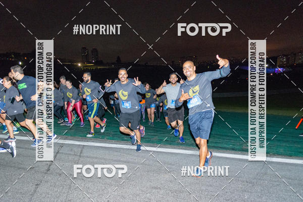Buy your photos of the eventUP Night Run 2019 - So Paulo on Fotop