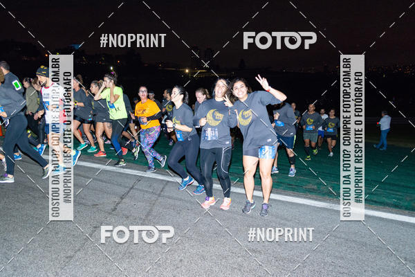 Buy your photos of the eventUP Night Run 2019 - So Paulo on Fotop