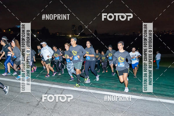 Buy your photos of the eventUP Night Run 2019 - So Paulo on Fotop