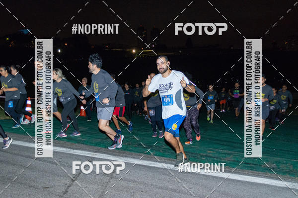Buy your photos of the eventUP Night Run 2019 - So Paulo on Fotop