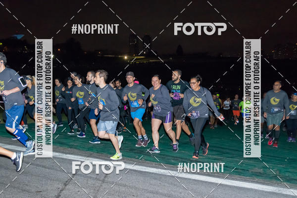 Buy your photos of the eventUP Night Run 2019 - So Paulo on Fotop
