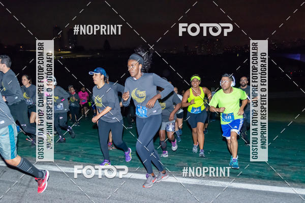 Buy your photos of the eventUP Night Run 2019 - So Paulo on Fotop