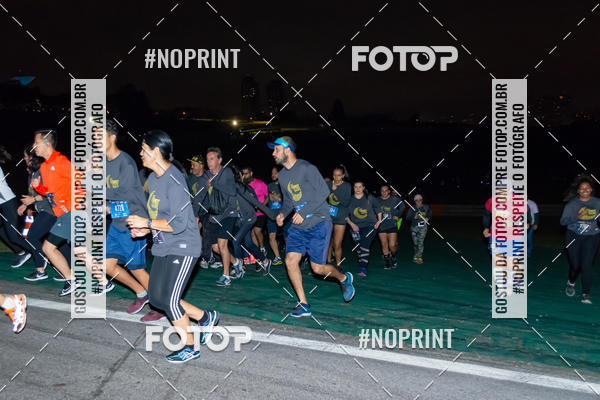 Buy your photos of the eventUP Night Run 2019 - So Paulo on Fotop