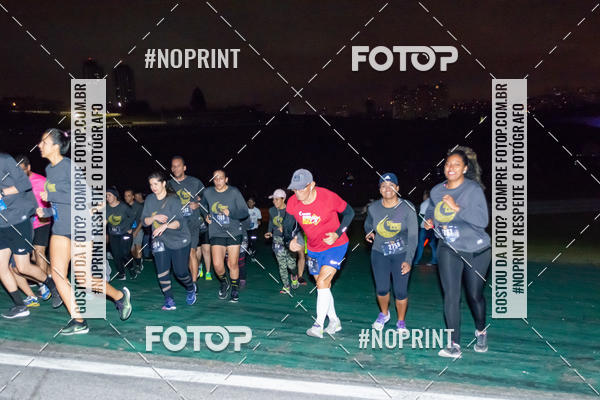 Buy your photos of the eventUP Night Run 2019 - So Paulo on Fotop