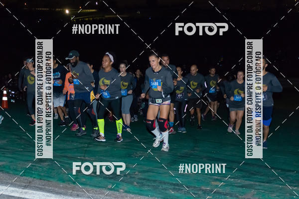 Buy your photos of the eventUP Night Run 2019 - So Paulo on Fotop