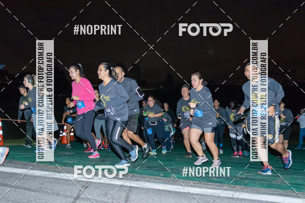 Buy your photos of the eventUP Night Run 2019 - So Paulo on Fotop