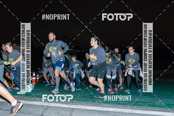 Buy your photos of the eventUP Night Run 2019 - So Paulo on Fotop